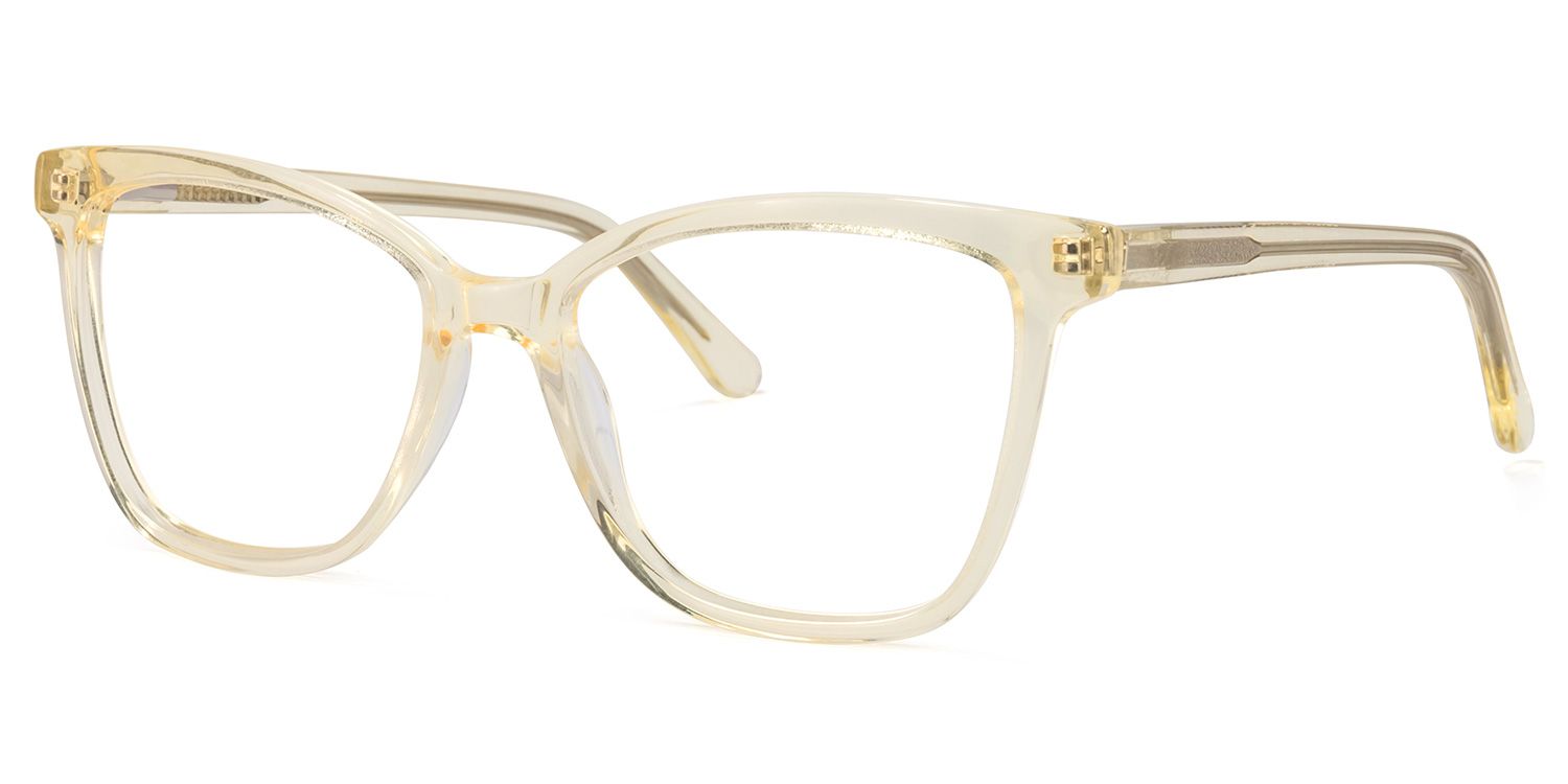 Buy Scrooge ( Age 4- 7 ) Optical Glasses and EyeWear Frames on Zeelool1