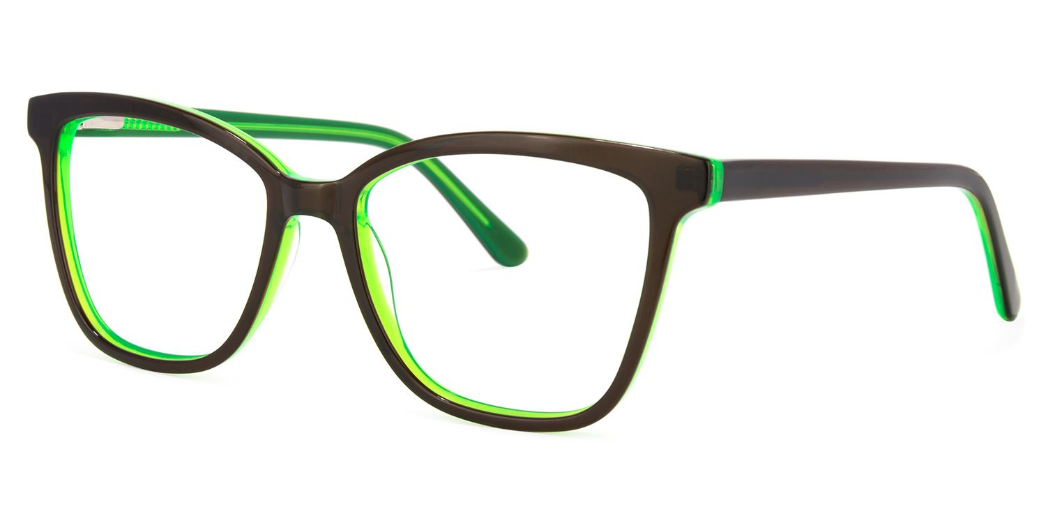 Buy Scrooge ( Age 4- 7 ) Optical Glasses and EyeWear Frames on Zeelool1