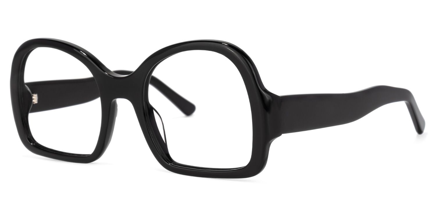 Buy Peffer Optical Glasses and EyeWear Frames on Zeelool1