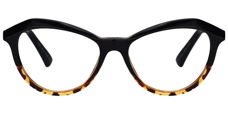 Buy Clara Optical Glasses and EyeWear Frames on Zeelool0