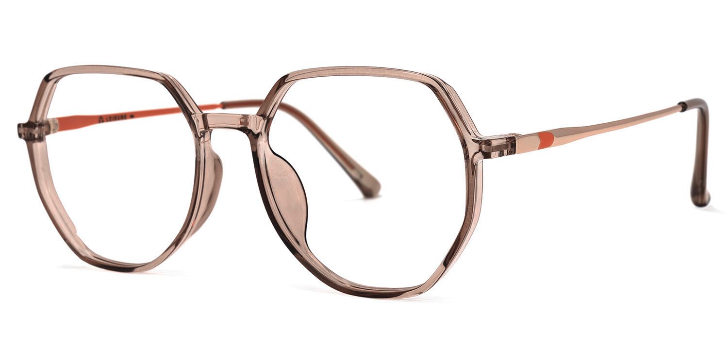 Buy Gonzalez Optical Glasses and EyeWear Frames on Zeelool1