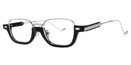 Sherrill Oval Silver Glasses1