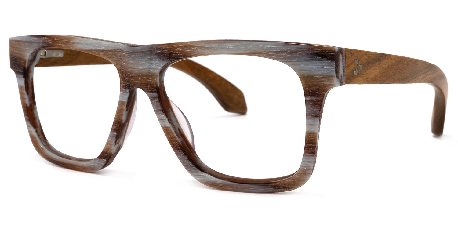 Buy Rhonda Optical Glasses and EyeWear Frames on Zeelool1