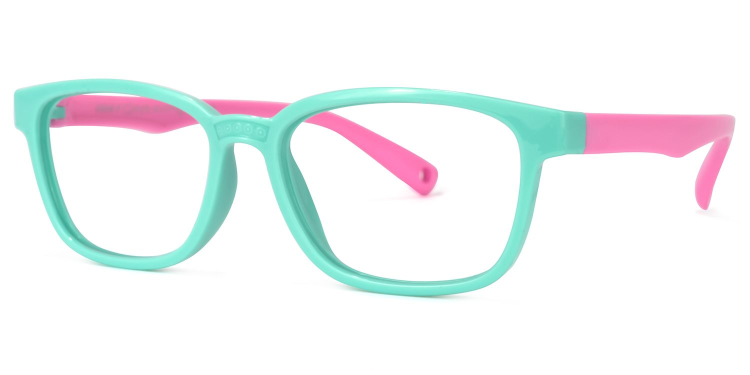 Buy Goofy ( Age 4 - 7 ) Optical Glasses and EyeWear Frames on Zeelool1