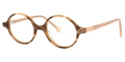 Pluto ( Age 4 - 7 )1