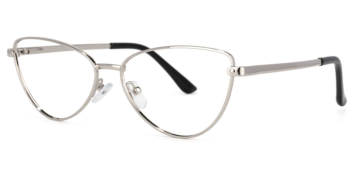 Buy Lorenzo Optical Glasses and EyeWear Frames on Zeelool1