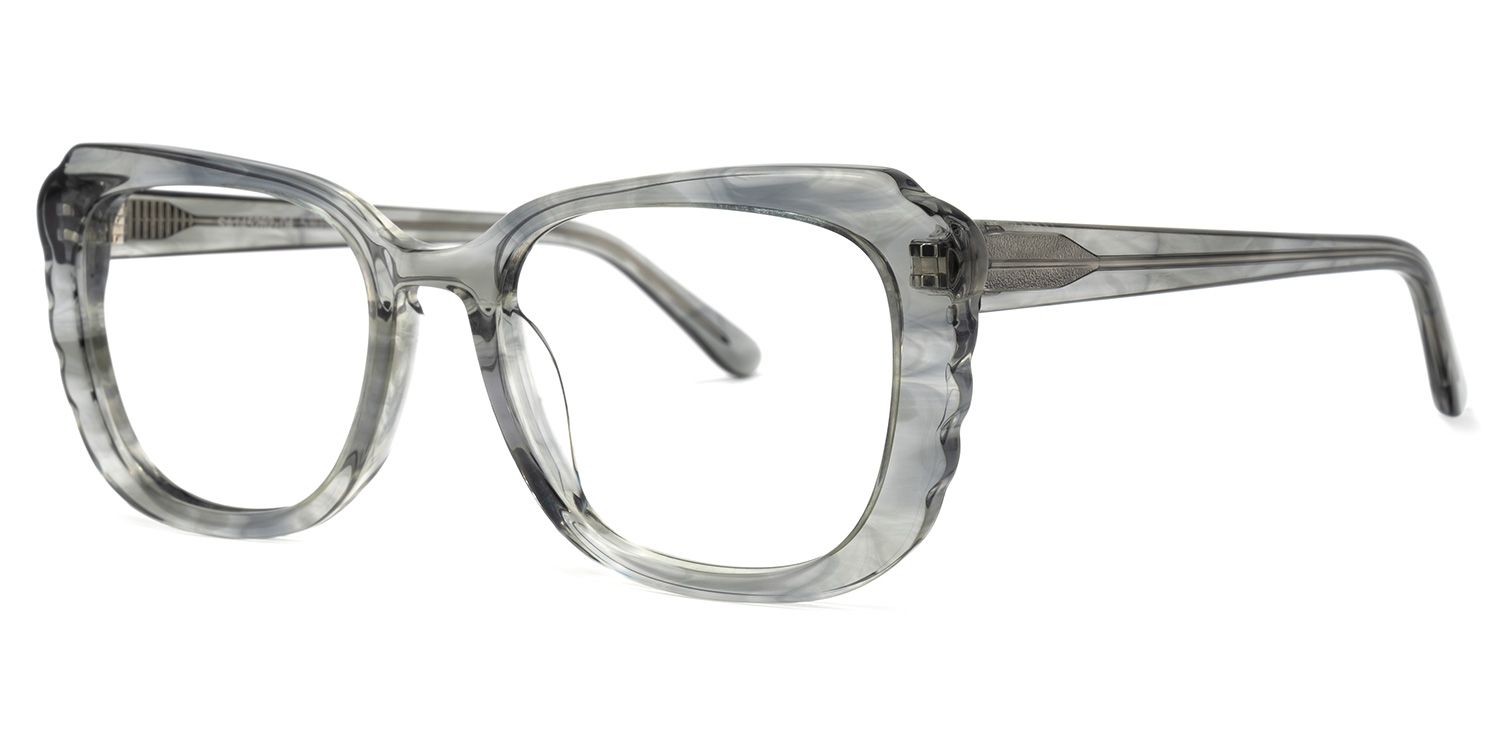 Buy Cordelia Optical Glasses and EyeWear Frames on Zeelool1