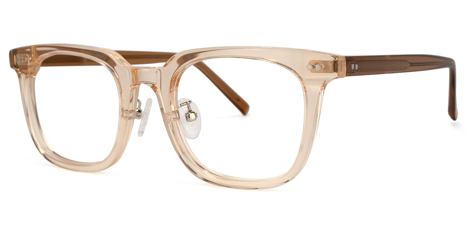 Buy Priscilla Optical Glasses and EyeWear Frames on Zeelool1