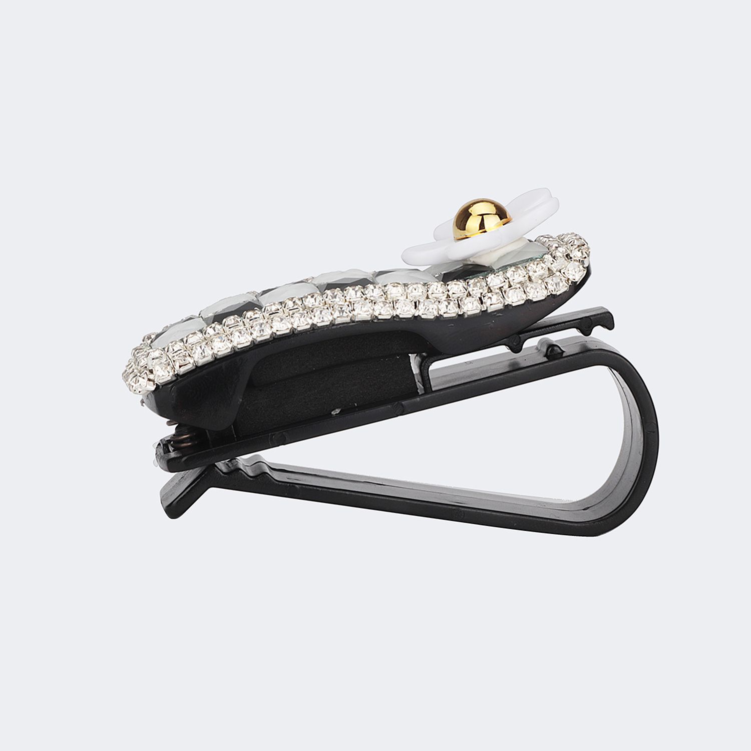 Buy Acc-03 Optical Glasses and EyeWear Frames on Zeelool2