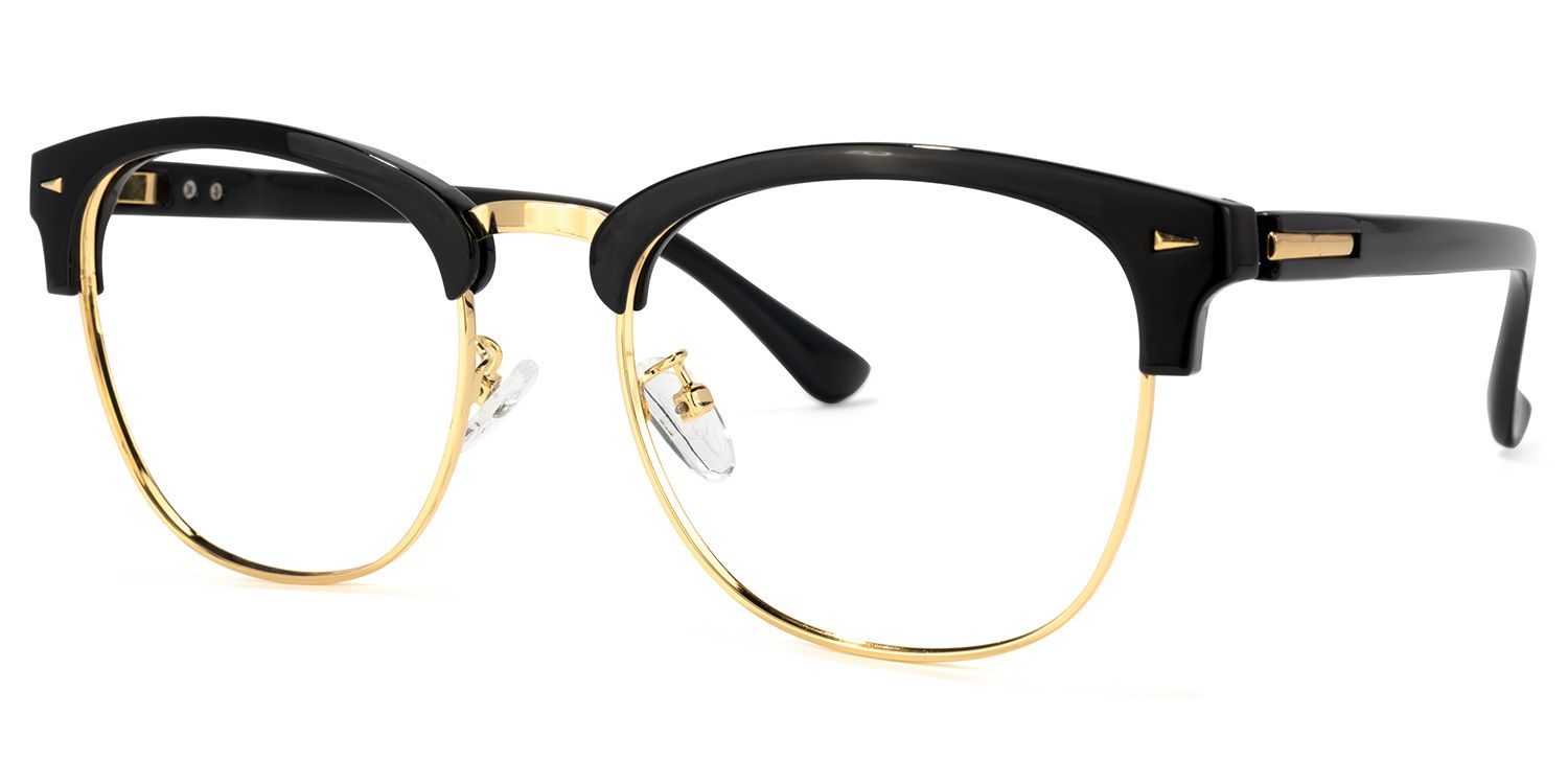 Buy Lasha Optical Glasses and EyeWear Frames on Zeelool1