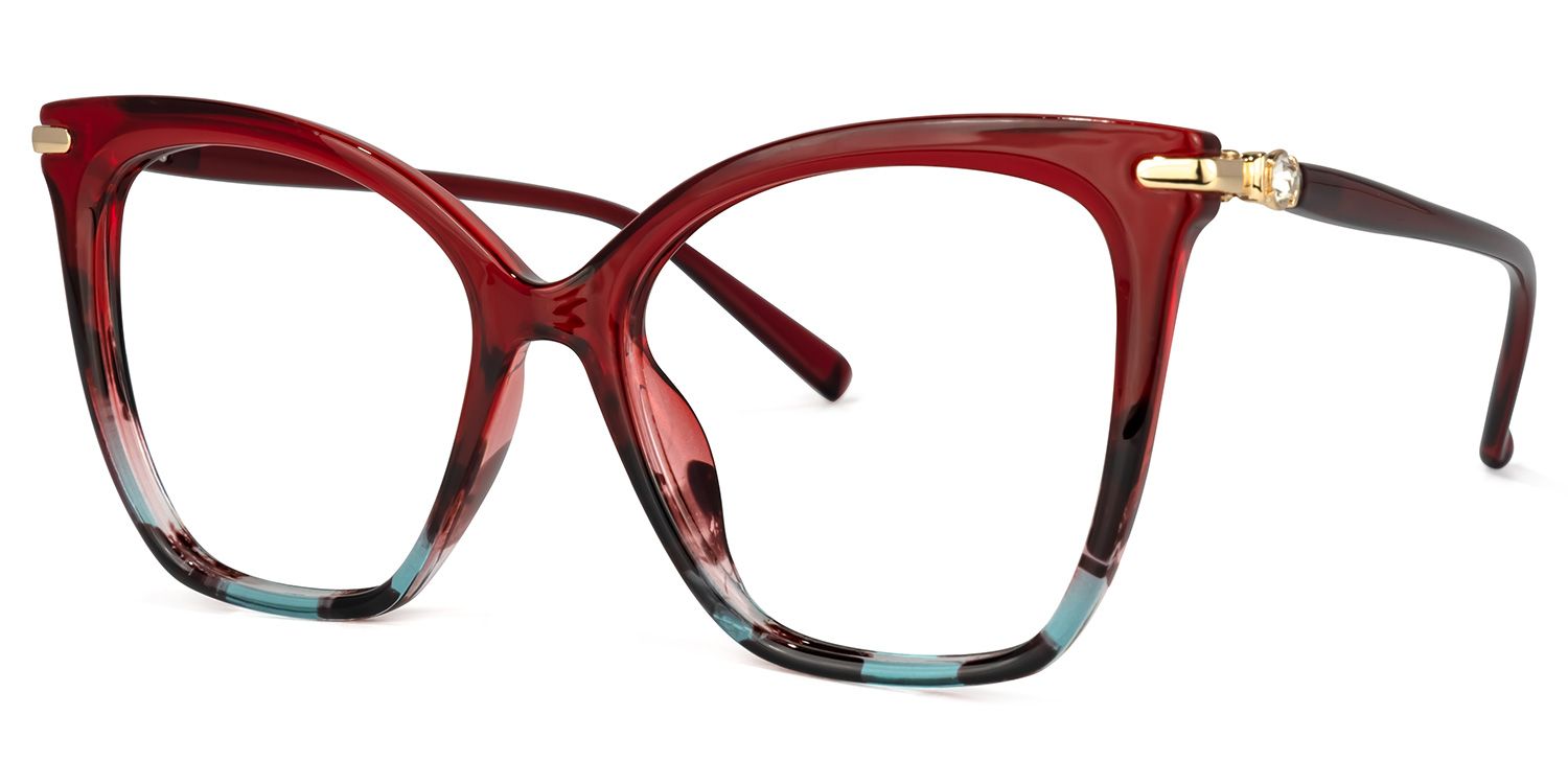 Buy Lamar Optical Glasses and EyeWear Frames on Zeelool1