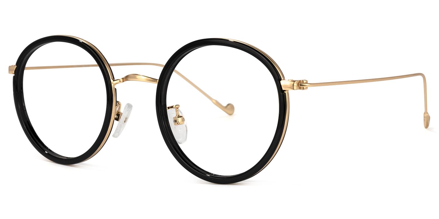 Buy Ruffin Optical Glasses and EyeWear Frames on Zeelool1