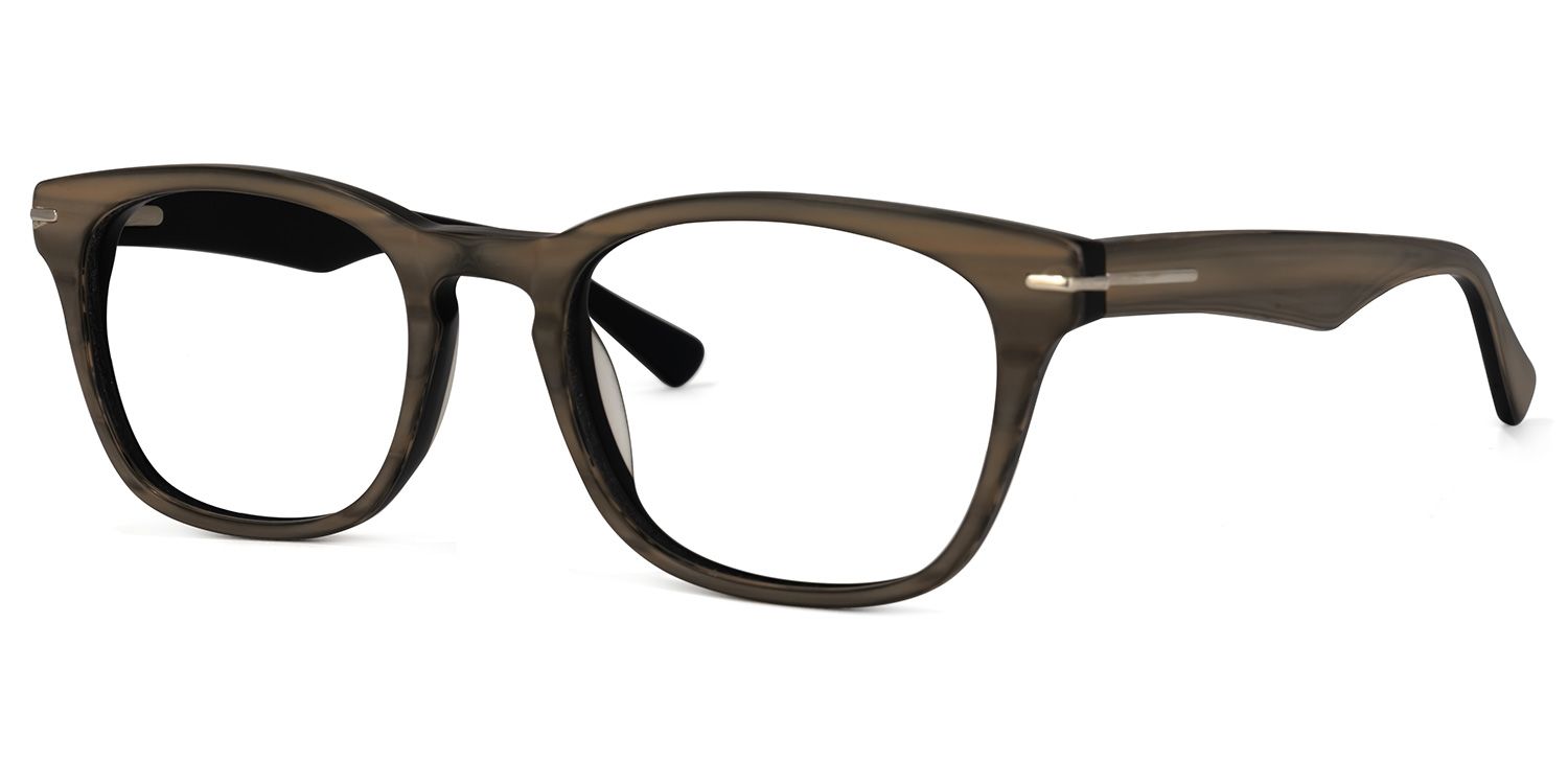 Buy Silva Optical Glasses and EyeWear Frames on Zeelool1