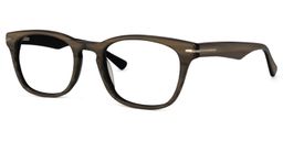 Silva Square Coffee Glasses1