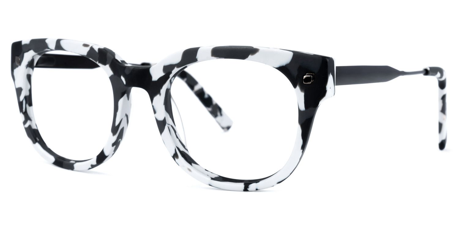 Buy Sealey Optical Glasses and EyeWear Frames on Zeelool1