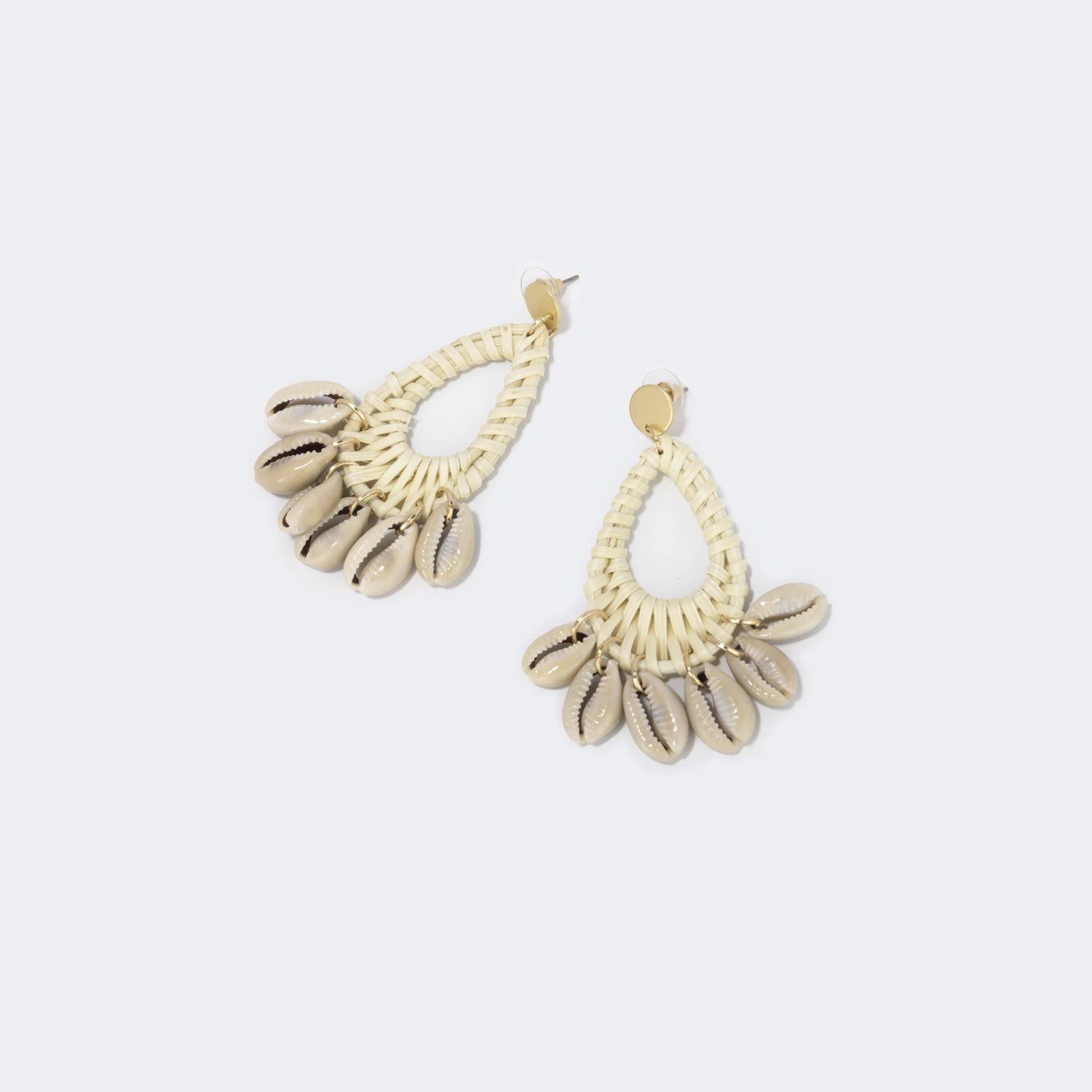 Buy ZE40026-1 Optical Glasses and EyeWear Frames on Zeelool0