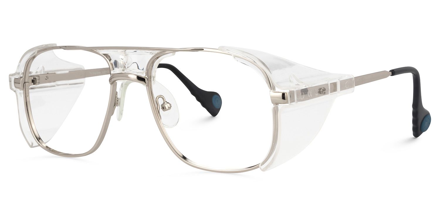 Buy Dickinson Optical Glasses and EyeWear Frames on Zeelool1