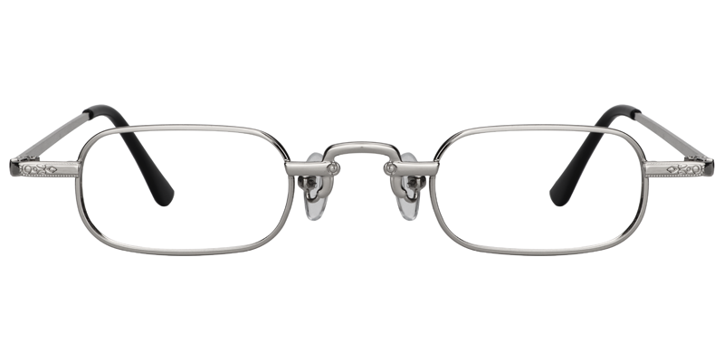 Buy  Optical Glasses and EyeWear Frames on Zeelool0