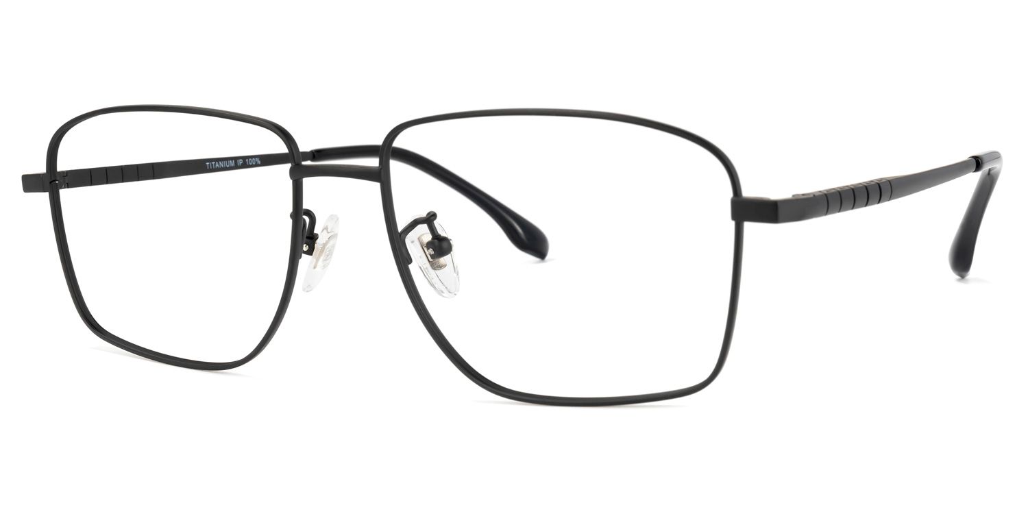 Buy Soraly Optical Glasses and EyeWear Frames on Zeelool1