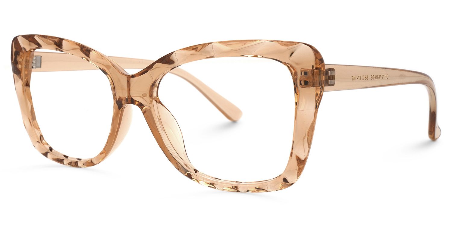 Buy Wendell  Optical Glasses and EyeWear Frames on Zeelool1