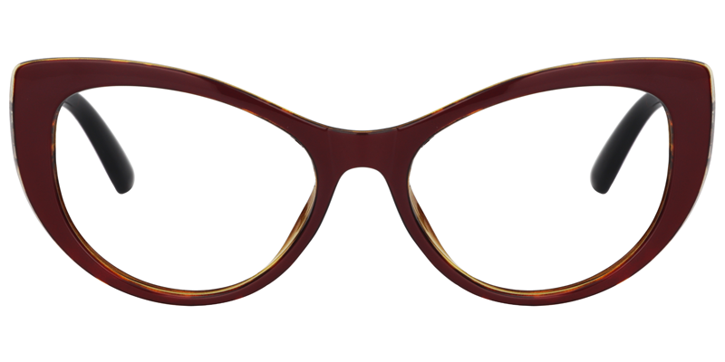 Buy Cynthia Optical Glasses and EyeWear Frames on Zeelool0