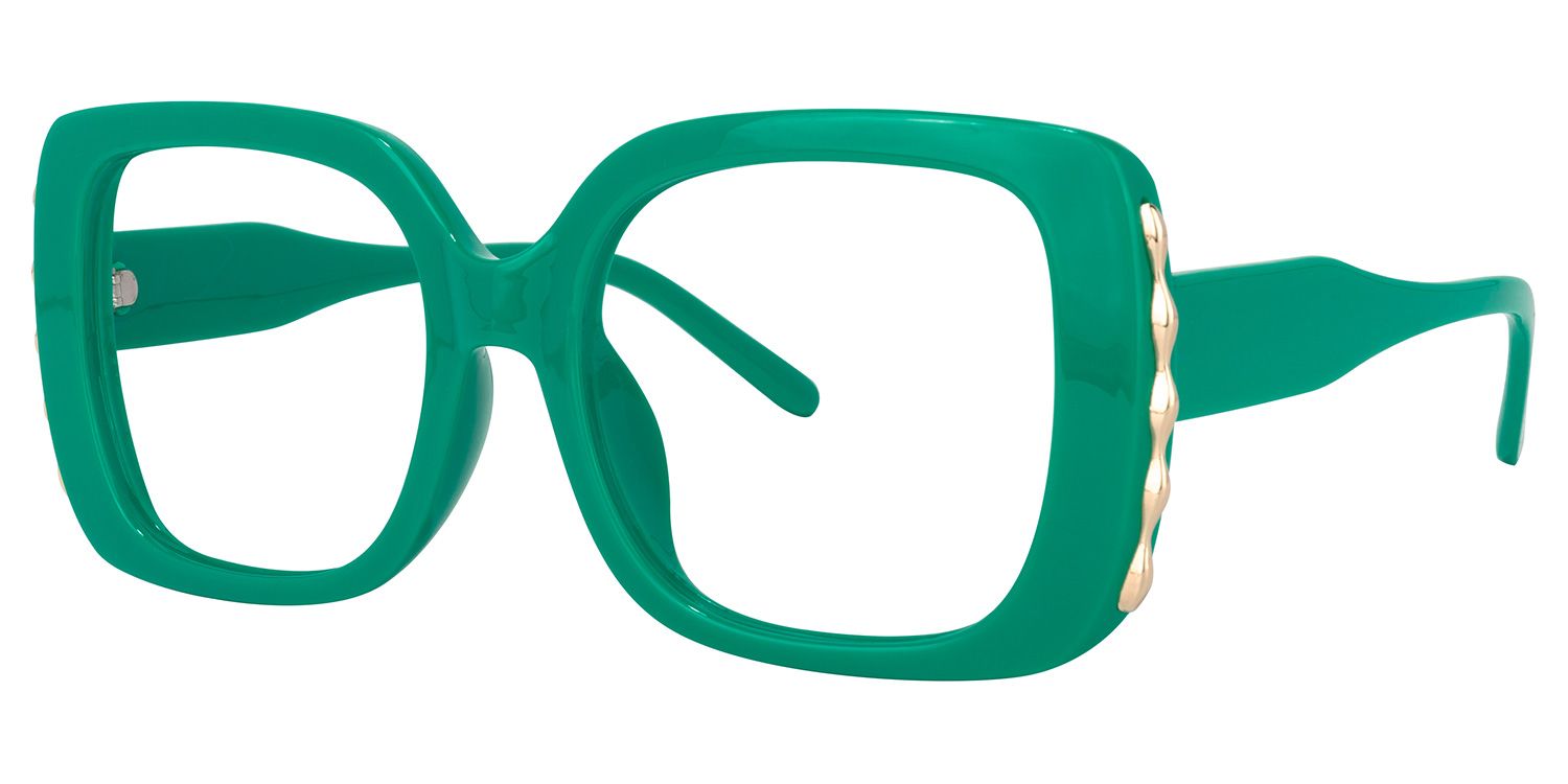 Buy Seth Optical Glasses and EyeWear Frames on Zeelool1