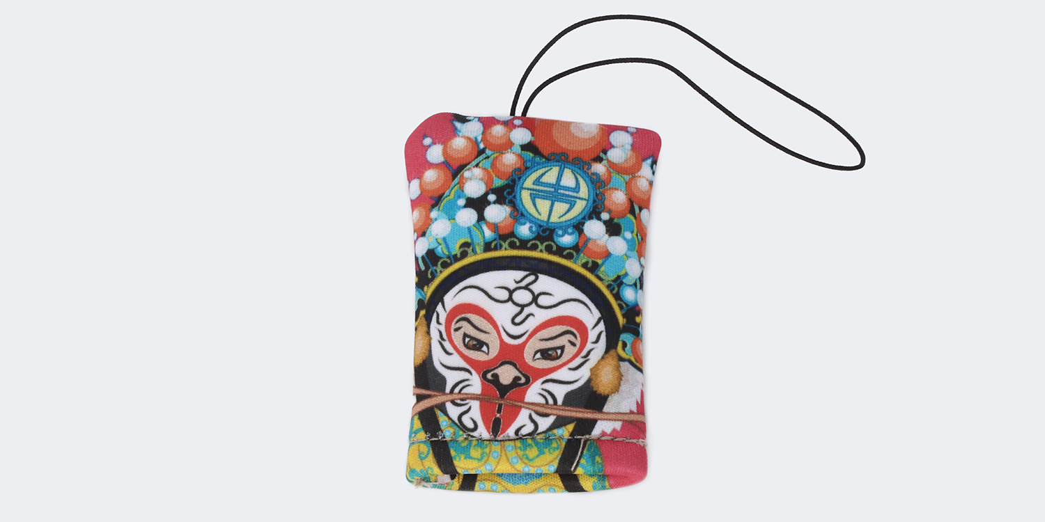 Buy acc Optical Glasses and EyeWear Frames on Zeelool1