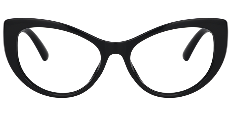 Buy Cynthia Optical Glasses and EyeWear Frames on Zeelool0