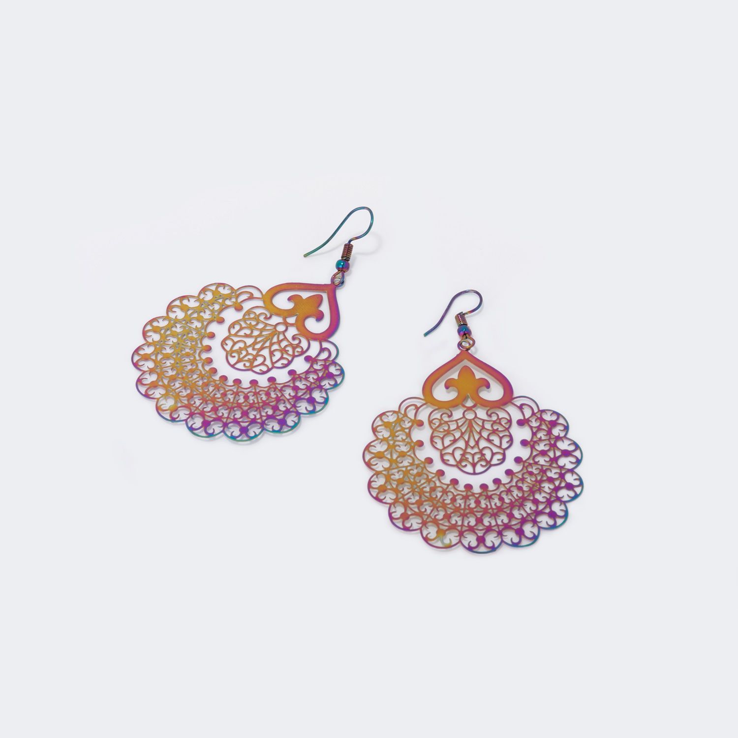 Buy ZE10087-1 Optical Glasses and EyeWear Frames on Zeelool0