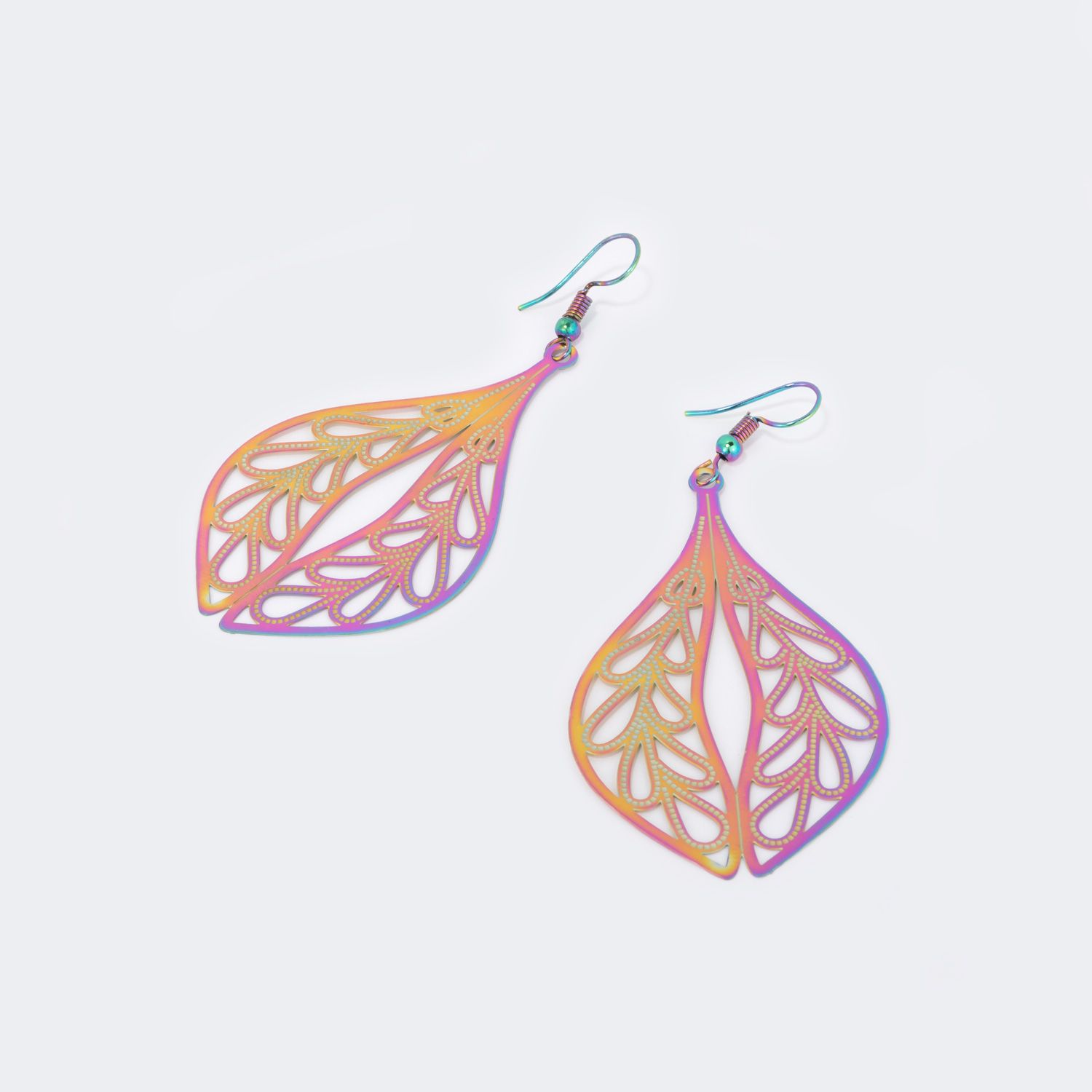 Buy ZE10089-1 Optical Glasses and EyeWear Frames on Zeelool0