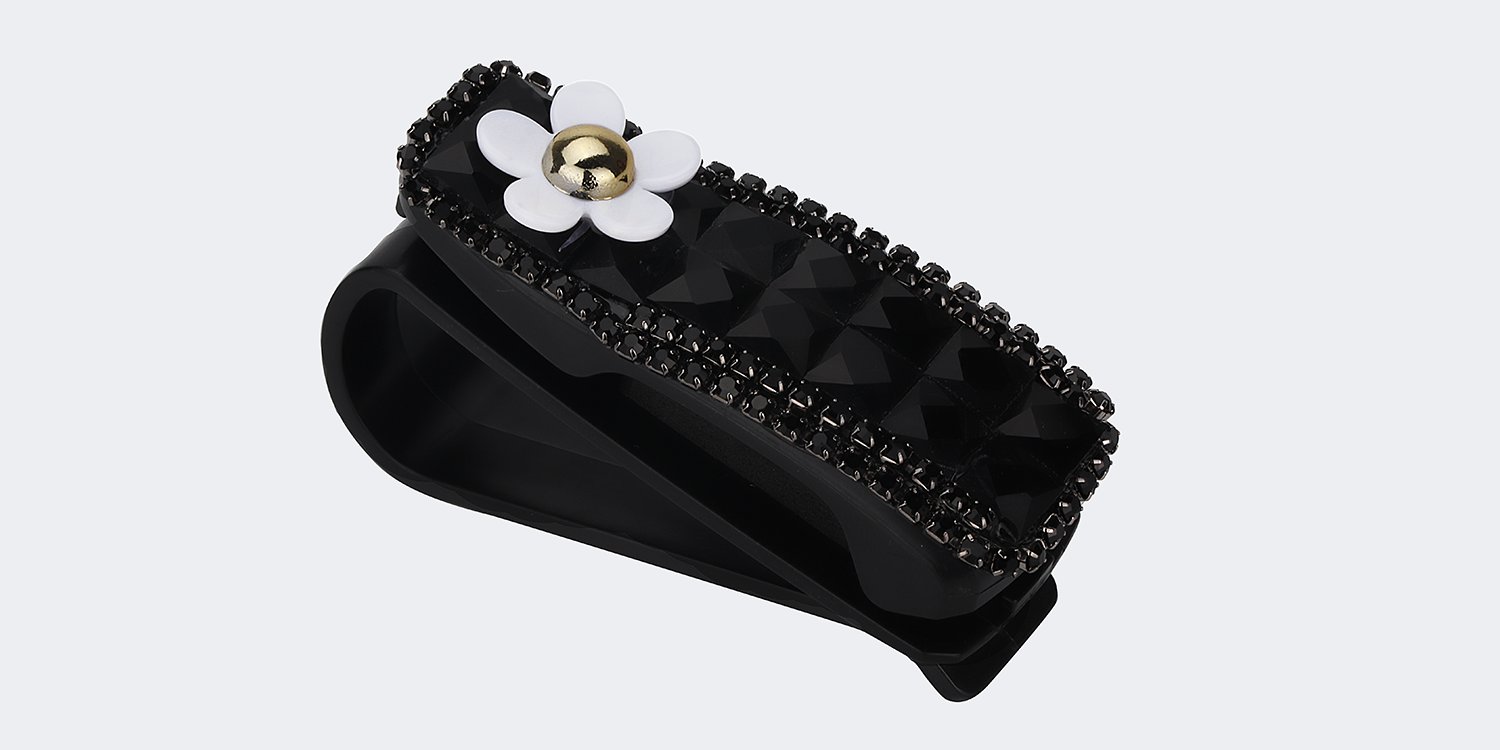 Buy acc Optical Glasses and EyeWear Frames on Zeelool1