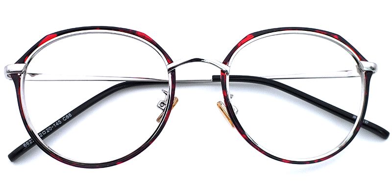 Buy  Optical Glasses and EyeWear Frames on Zeelool1