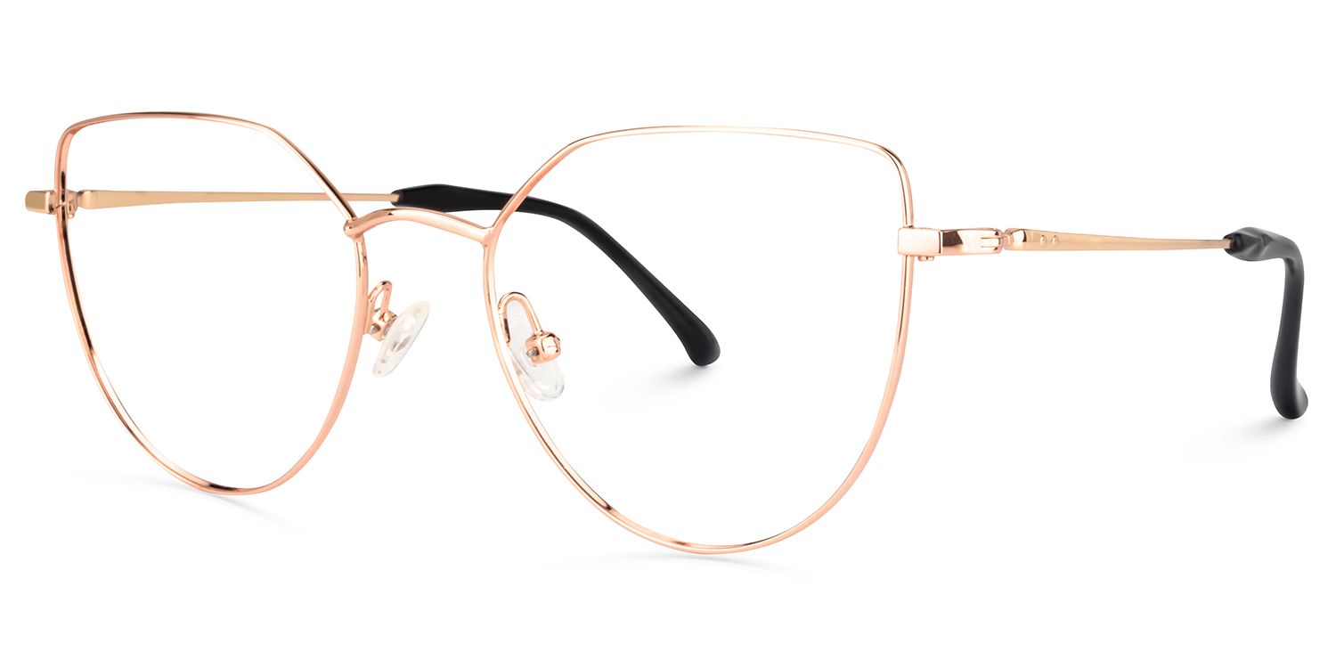 Buy Doyle Optical Glasses and EyeWear Frames on Zeelool2