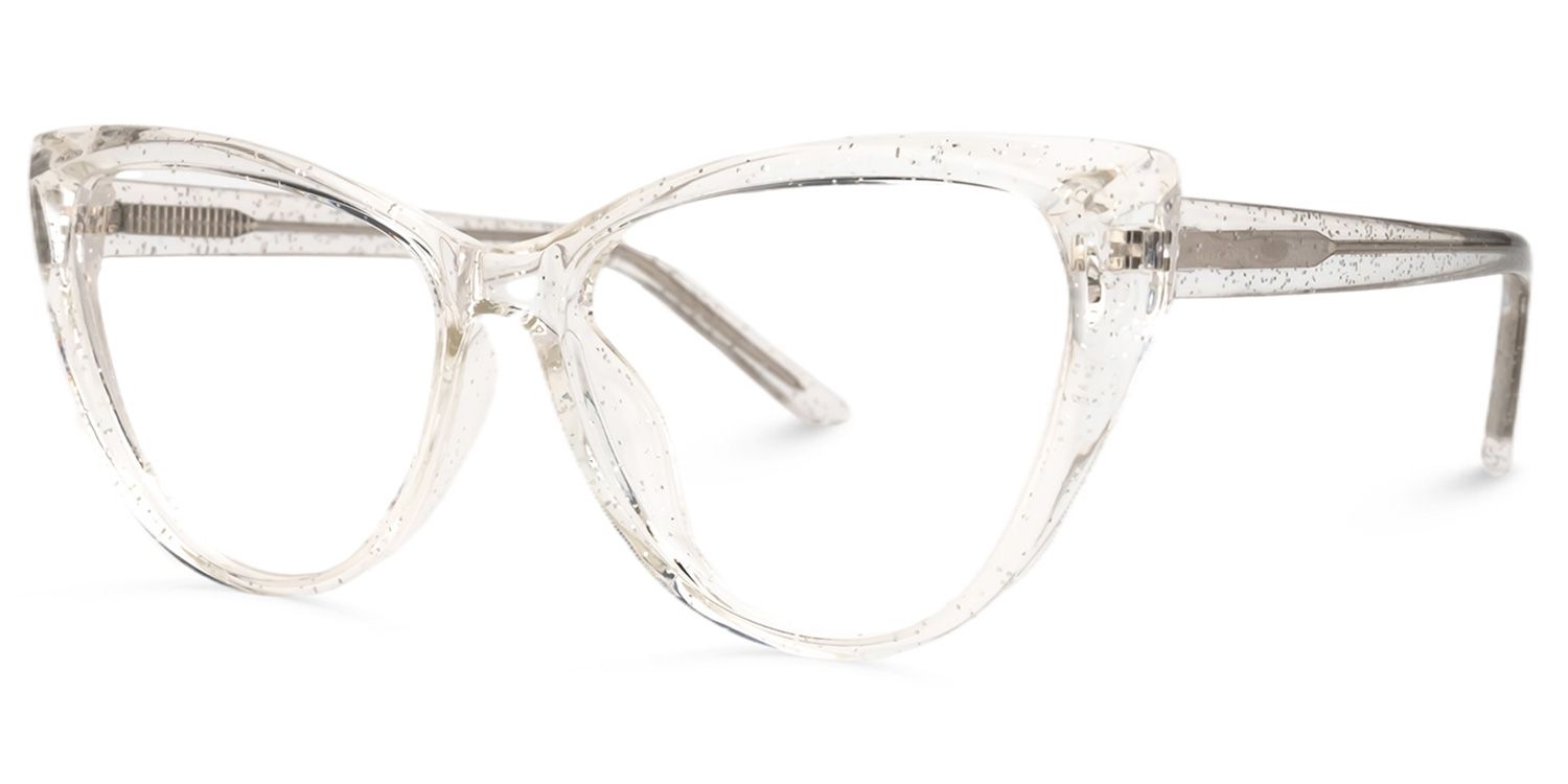 Buy Tarun Optical Glasses and EyeWear Frames on Zeelool1