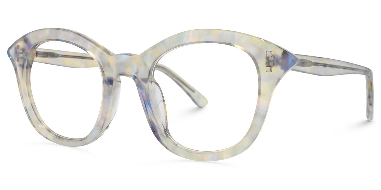 Buy Carlock Optical Glasses and EyeWear Frames on Zeelool1