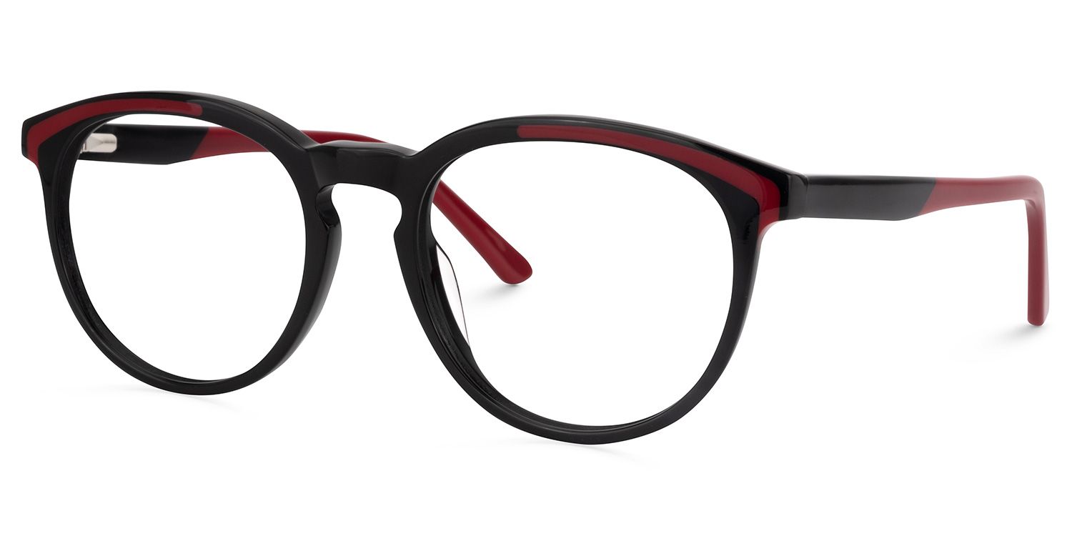 Buy Early Optical Glasses and EyeWear Frames on Zeelool1