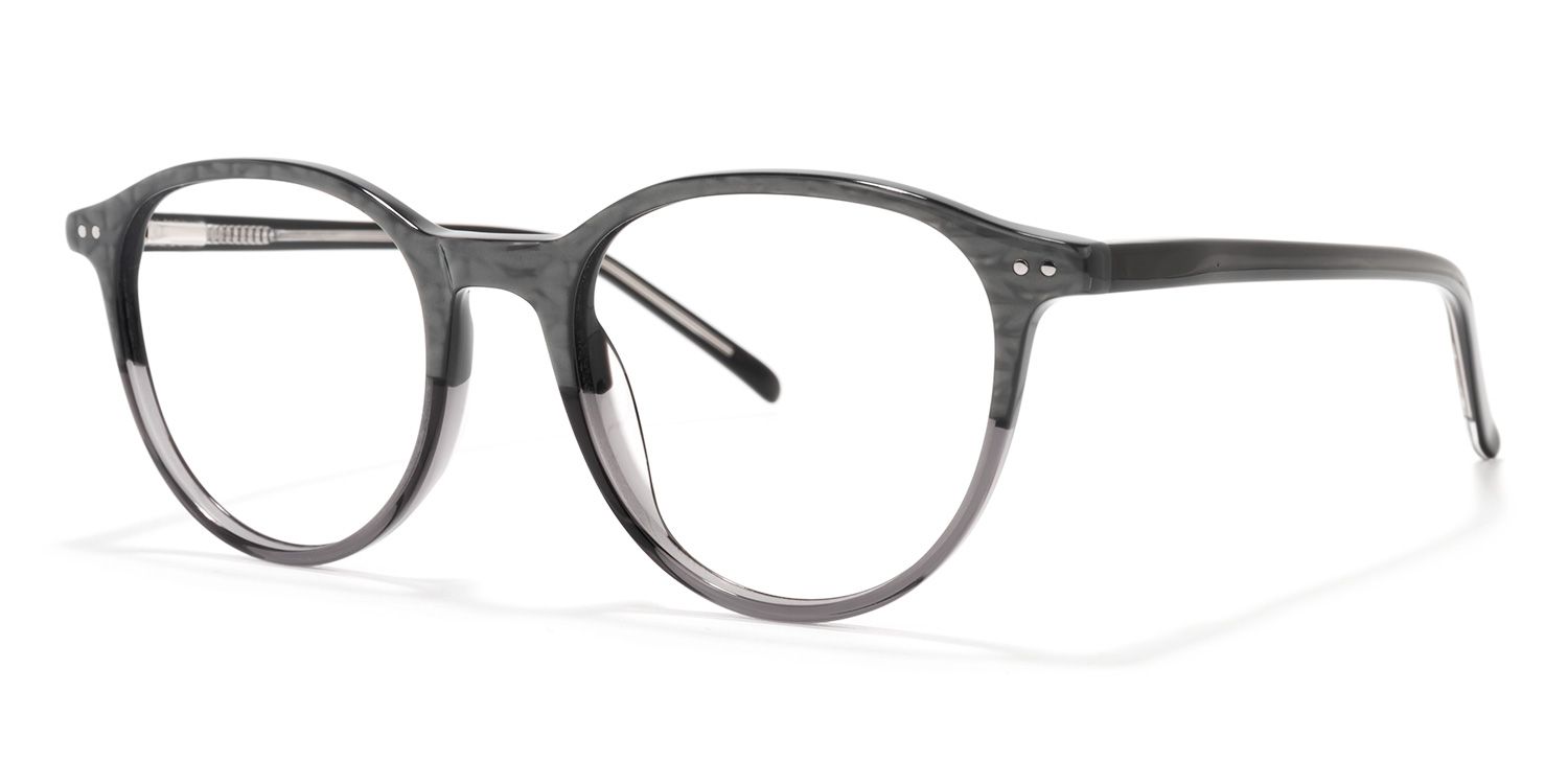 Buy Ernest Optical Glasses and EyeWear Frames on Zeelool2