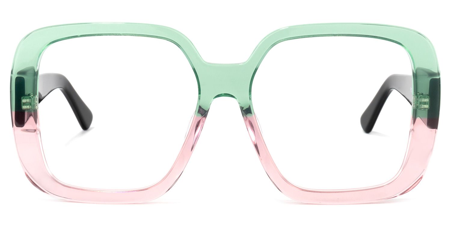 Buy Nikolas Optical Glasses and EyeWear Frames on Zeelool0