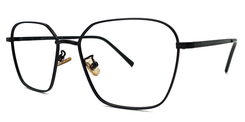 Buy  Optical Glasses and EyeWear Frames on Zeelool3