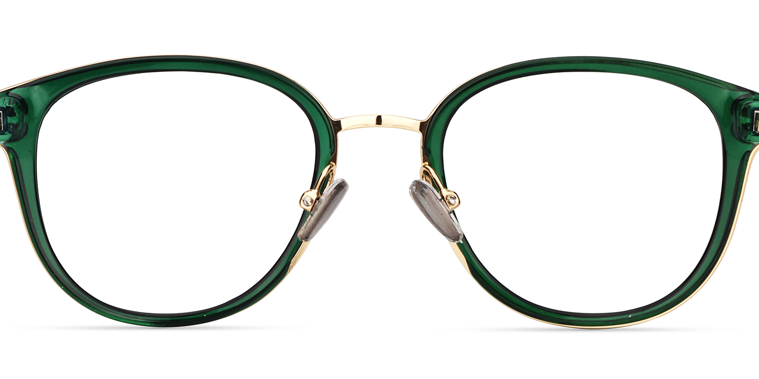 Buy Matthew Optical Glasses and EyeWear Frames on Zeelool5