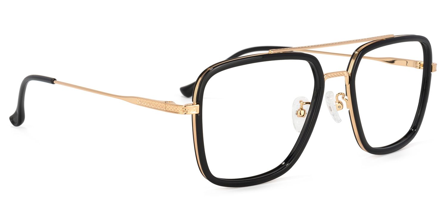 Buy Nayeli  Optical Glasses and EyeWear Frames on Zeelool2