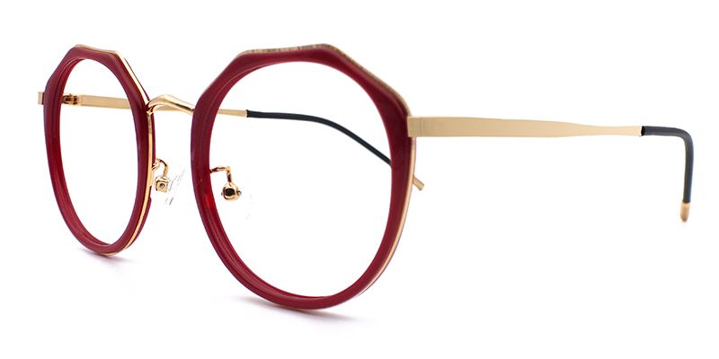 Buy  Optical Glasses and EyeWear Frames on Zeelool3