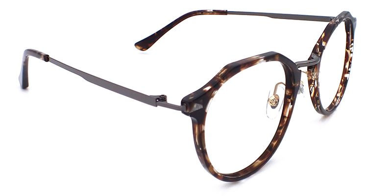 Buy Jacqueline Optical Glasses and EyeWear Frames on Zeelool2