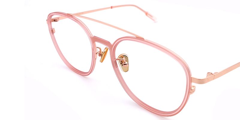 Buy  Optical Glasses and EyeWear Frames on Zeelool16