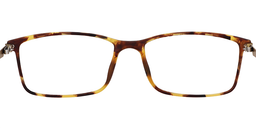 Kath Rectangle Tortoise Glasses2