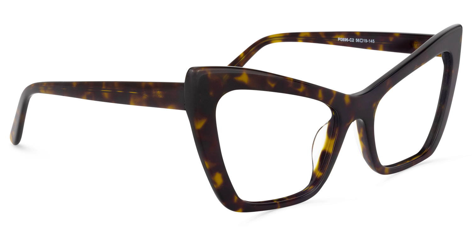 ZOA02040-022