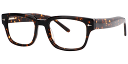 Cora Rectangle Tortoise Glasses2