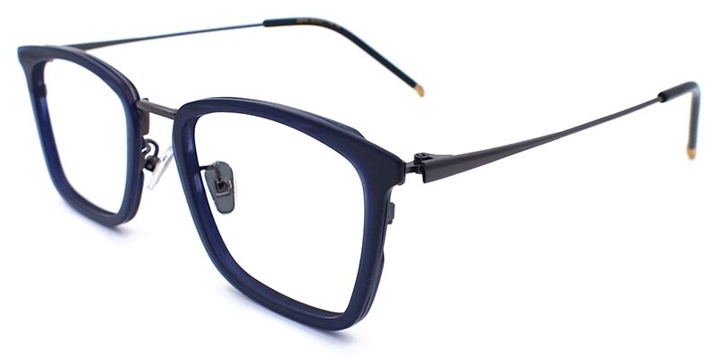 Buy  Optical Glasses and EyeWear Frames on Zeelool2