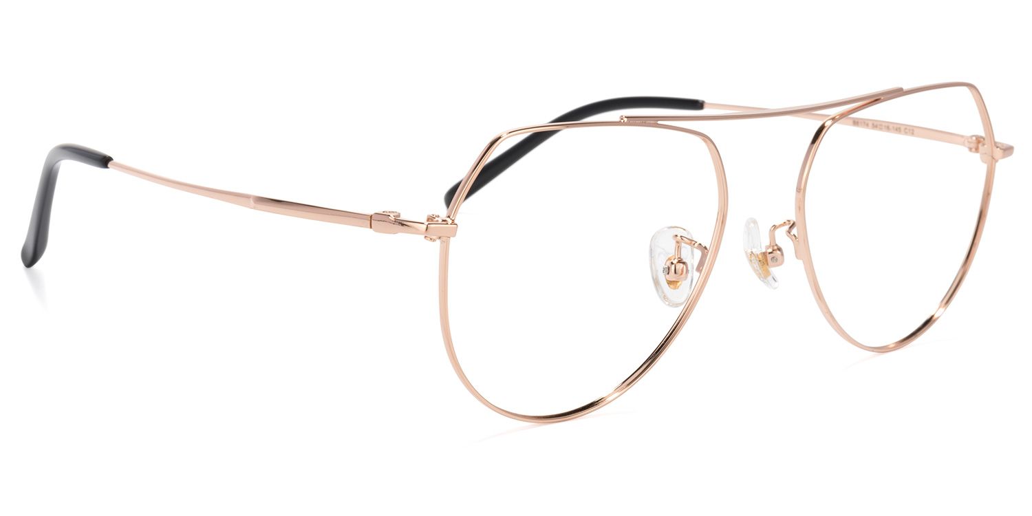 Buy Ewan Optical Glasses and EyeWear Frames on Zeelool1