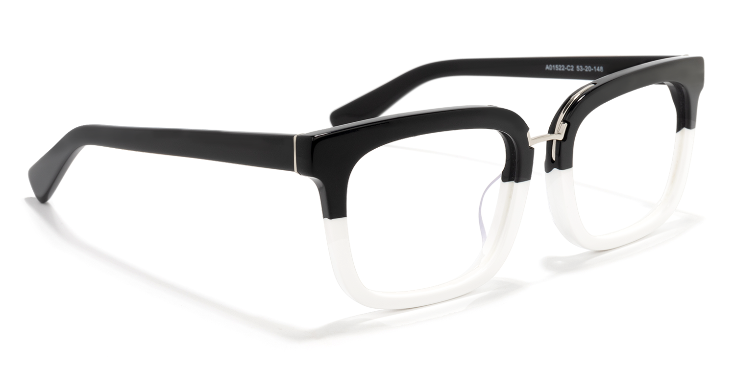 Buy Hargett Optical Glasses and EyeWear Frames on Zeelool2